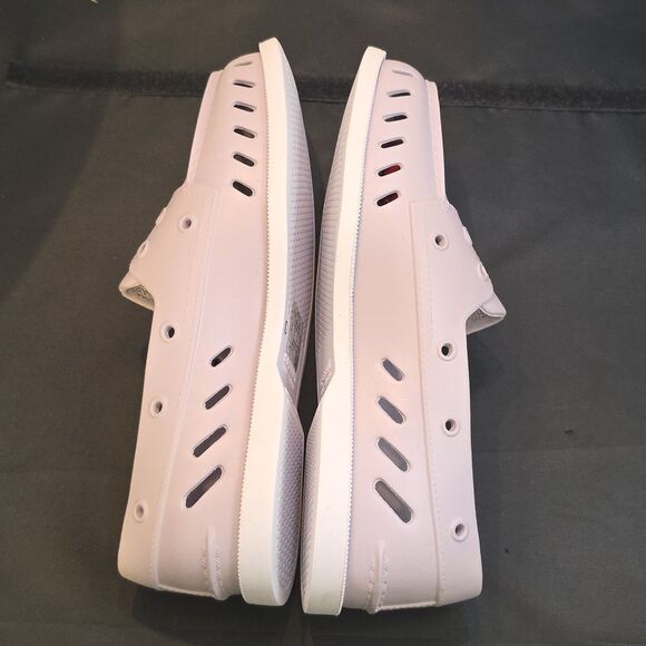 BRAND NEW SPERRY FLOAT BOAT SHOE - Picture 12 of 16